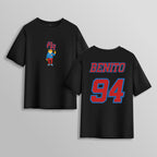 Benito 94