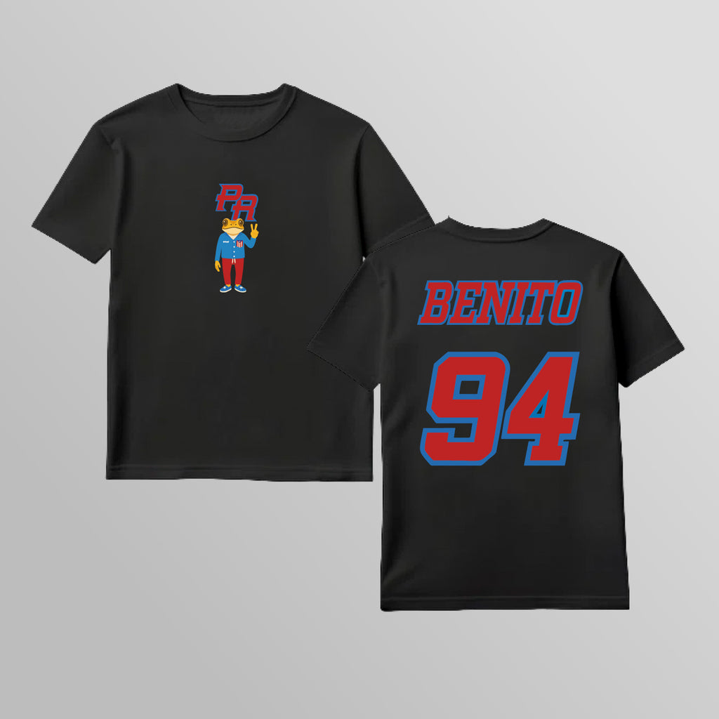 Benito 94