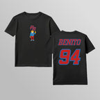 Benito 94