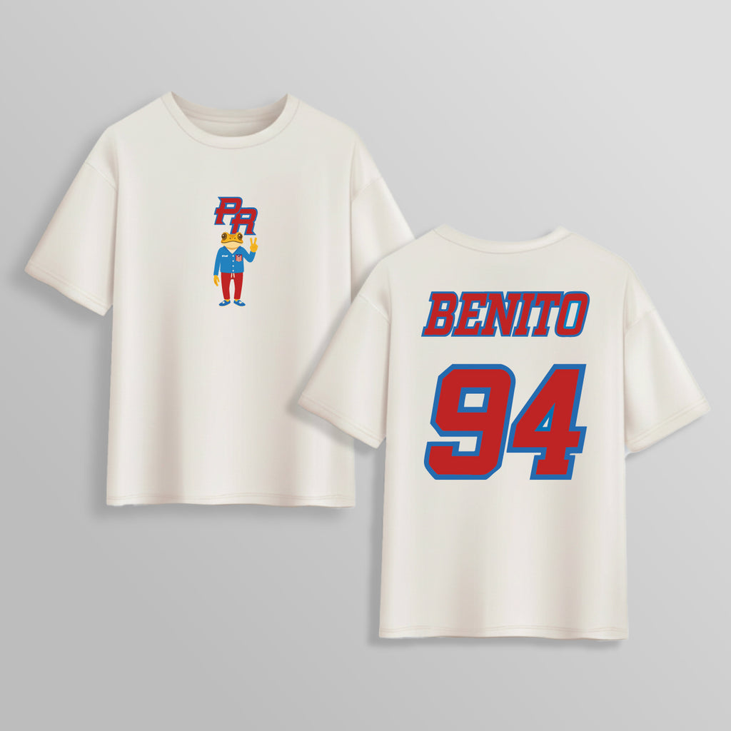 Benito 94