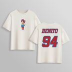Benito 94