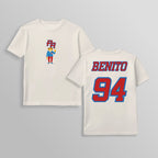 Benito 94