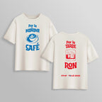 Café con Ron