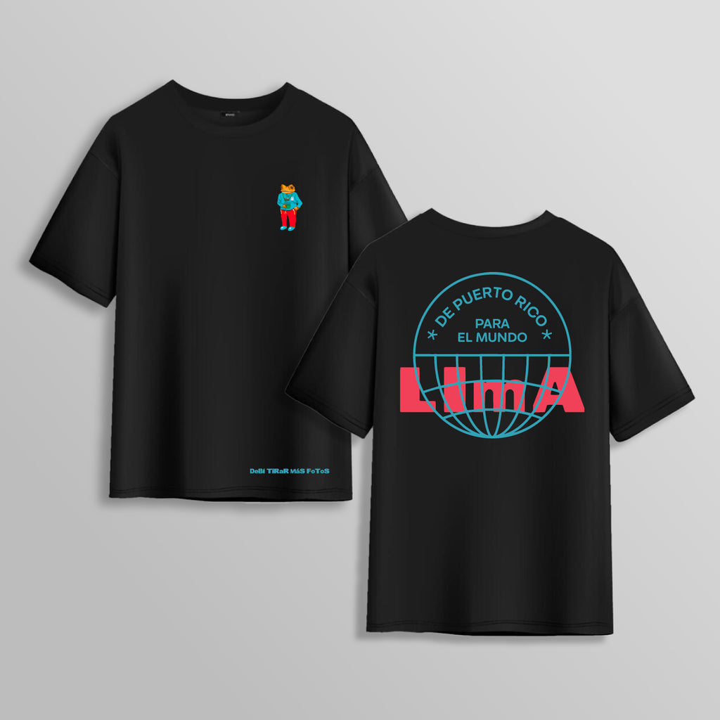 Lima