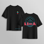 Lima