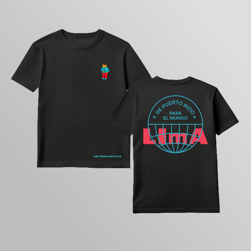Lima