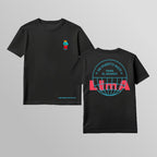 Lima