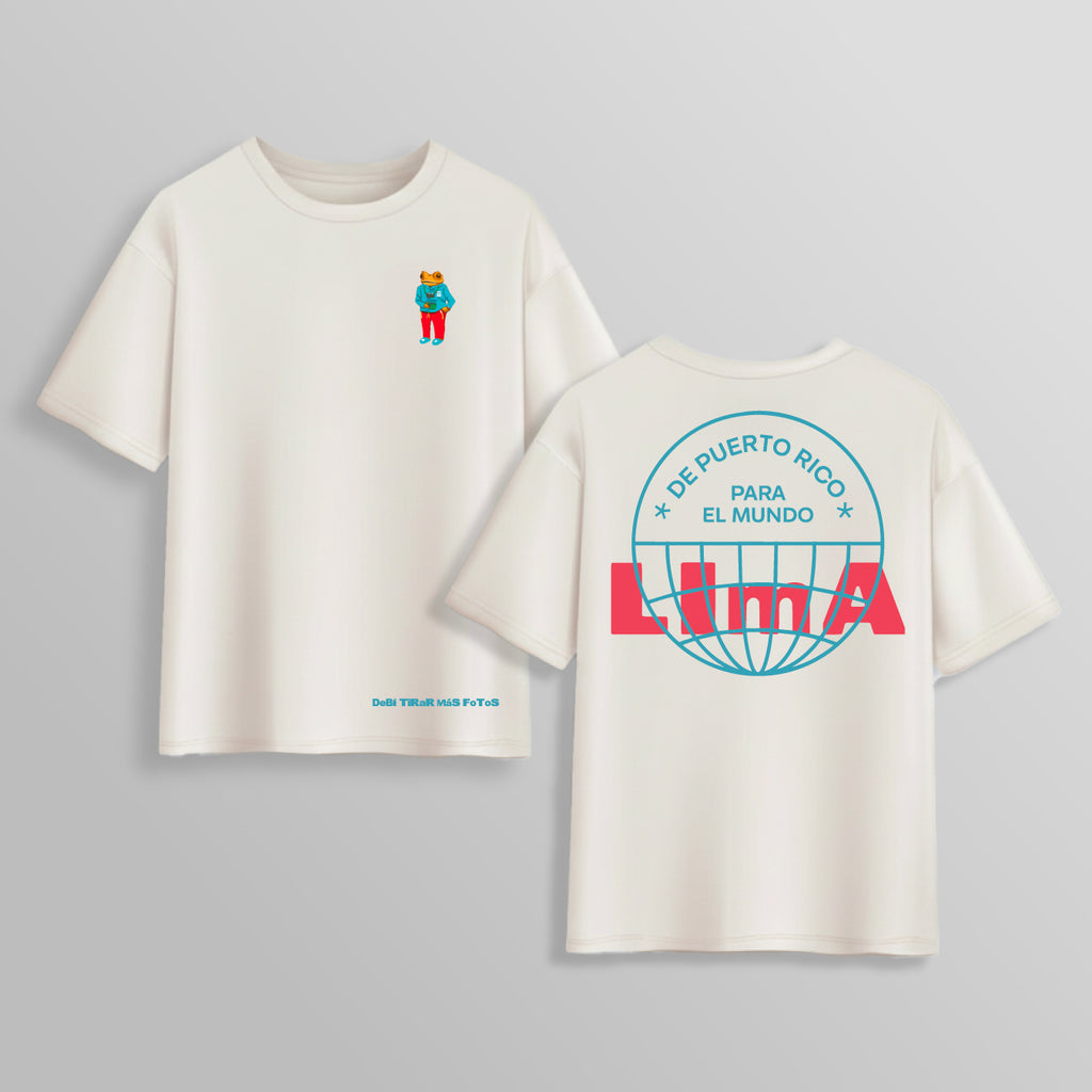 Lima