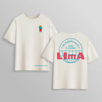 Lima