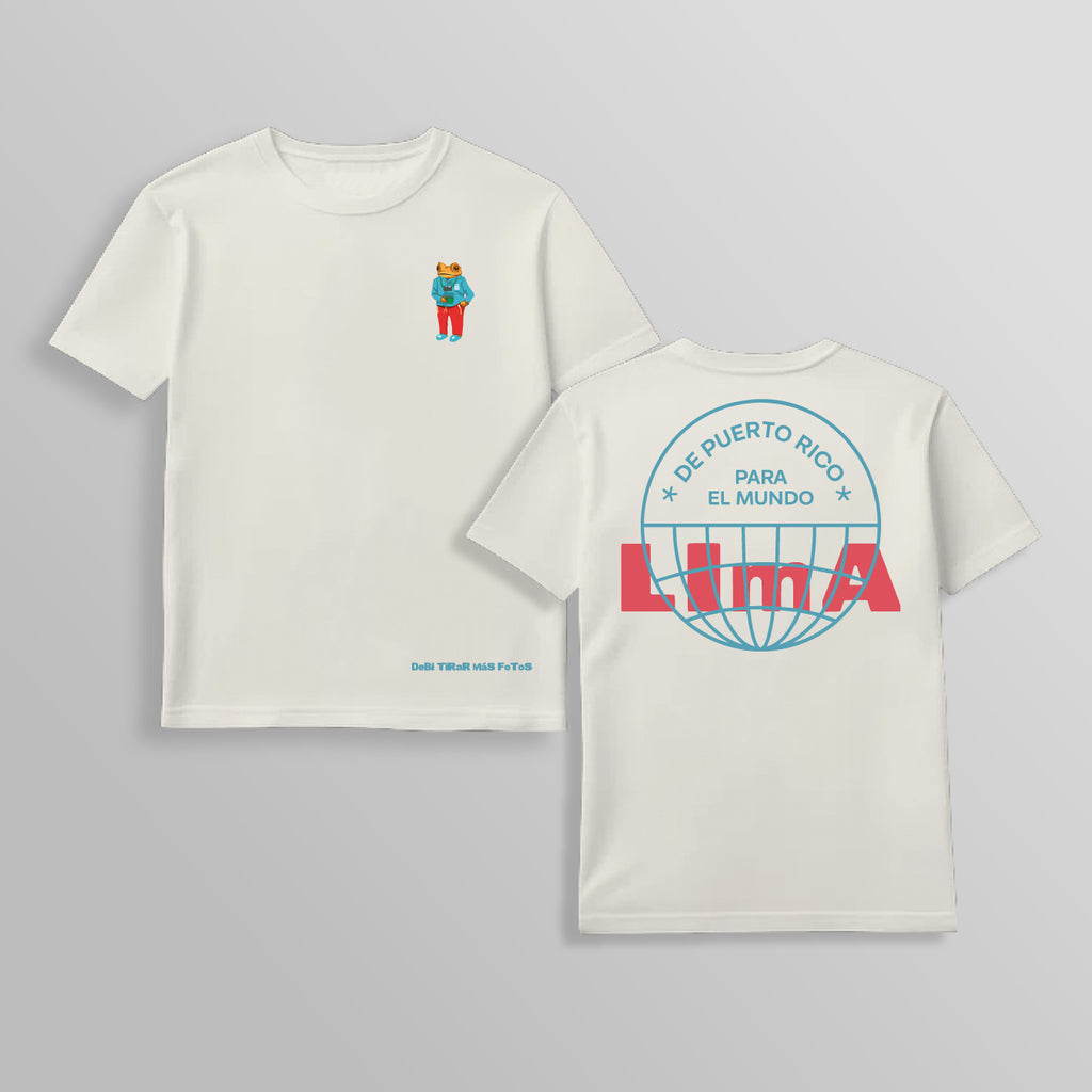 Lima