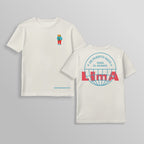 Lima