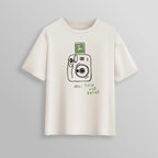 Polaroid DTmF