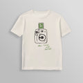 Polaroid DTmF